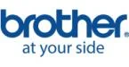 Brother Logo