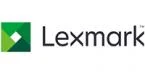 Lexmark Logo