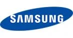 Samsung Logo