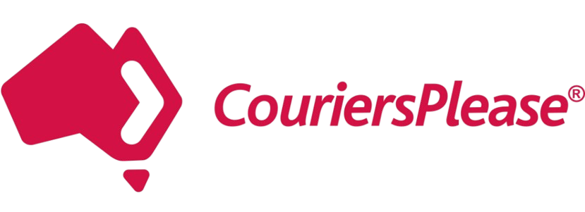 CouriersPlease