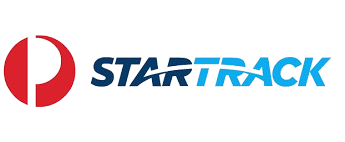 StarTrack