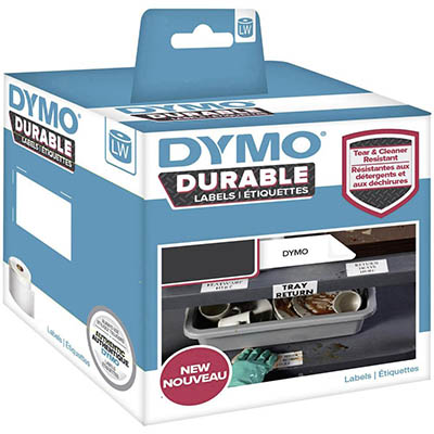 Dymo LabelWriter 310 SD1933084 x1 Gen.