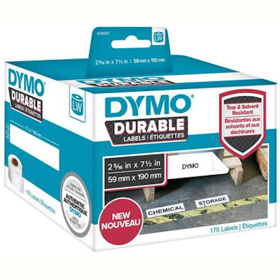 Dymo LabelWriter 310 SD1933087 x1 Gen.