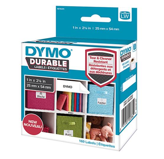 Dymo LabelWriter 310 SD1976411 x1 Gen.