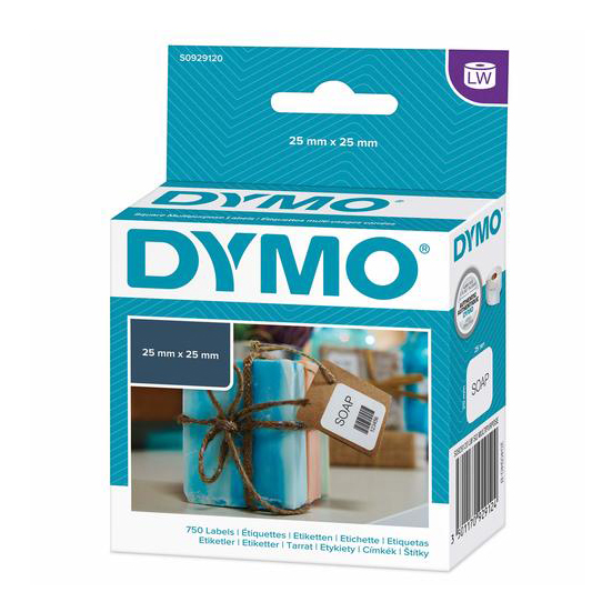 Dymo LabelWriter 310 SD30332/S0929120 x1 Gen.