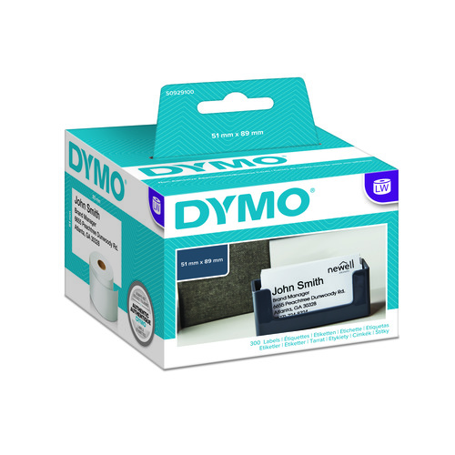 Dymo LabelWriter 310 SD30374/S0929100 x1 Gen.