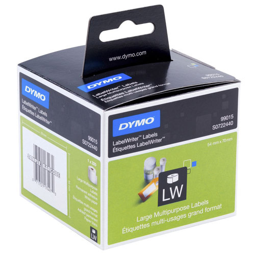 Dymo LabelWriter 310 SD99015/S0722440 x1 Gen.