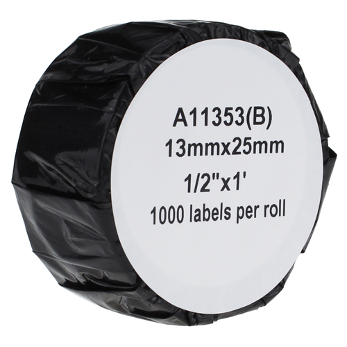 Dymo LabelWriter 310 SD11353/S0722530 x1 Comp.