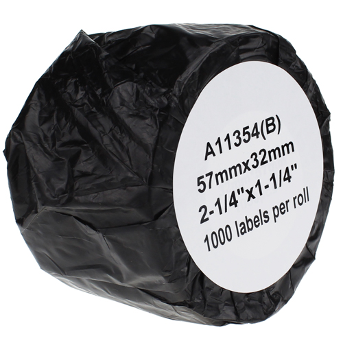 Dymo LabelWriter 310 SD11354/S0722540 x1 Comp.