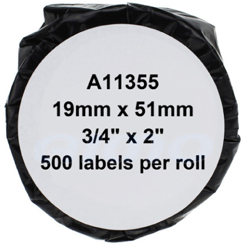 Dymo LabelWriter 310 SD11355/S0722550 x1 Comp.