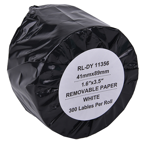 Dymo LabelWriter 310 SD11356/S0722560 x1 Comp.