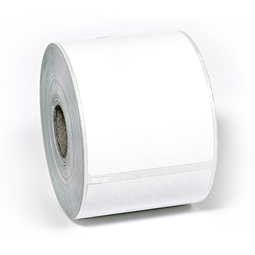 Dymo LabelWriter 310 SD30256/S0719190 x1 Comp.