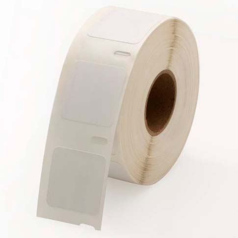Dymo LabelWriter 310 SD30332/S0929120 x1 Comp.