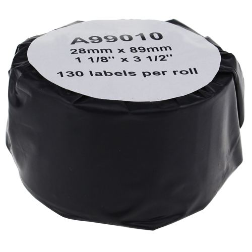 Dymo LabelWriter 310 SD99010/S0722370 x1 Comp.