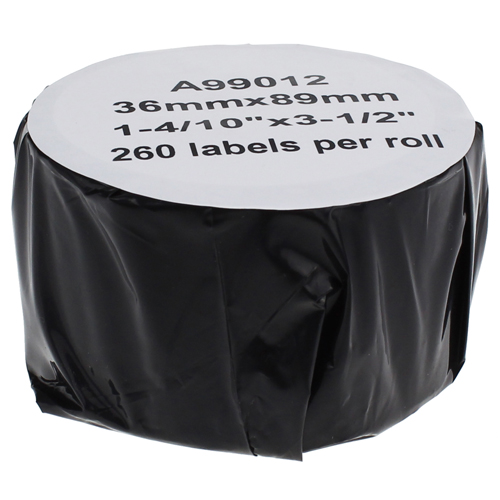 Dymo LabelWriter 310 SD99012/S0722400 x1 Comp.