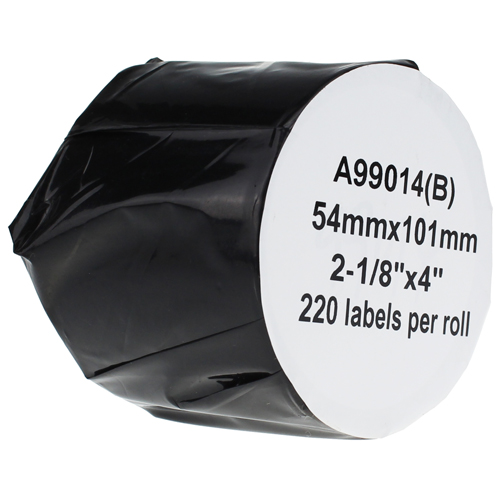 Dymo LabelWriter 310 SD99014/S0722430 x1 Comp.