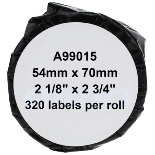 Dymo LabelWriter 310 SD99015/S0722440 x1 Comp.