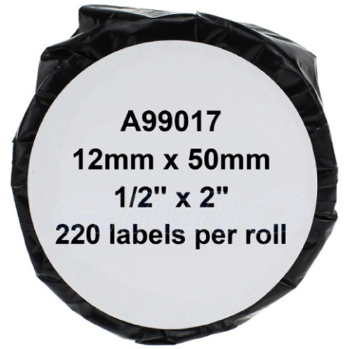 Dymo LabelWriter 310 SD99017/S0722460 x1 Comp.