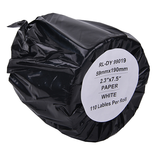 Dymo LabelWriter 310 SD99019/S0722480 x1 Comp.