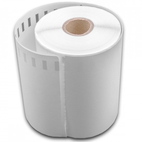 Dymo LabelWriter 4XL S0904980 x1 Comp.