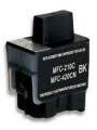 Brother MFC620CN LC-47BK x1 Black Comp.