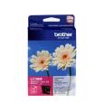 Brother DCPJ140W LC-39/LC-39M x1 Magenta Gen.