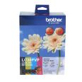 Brother DCPJ140W LC-39/LC-39PVP x1 Gen.