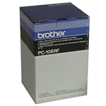 Brother FAX1200P PC-102RF x1 Gen.