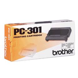 Brother FAX770 PC-301 x1 Gen.