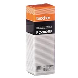 Brother FAX770 PC-302RF x1 Gen.