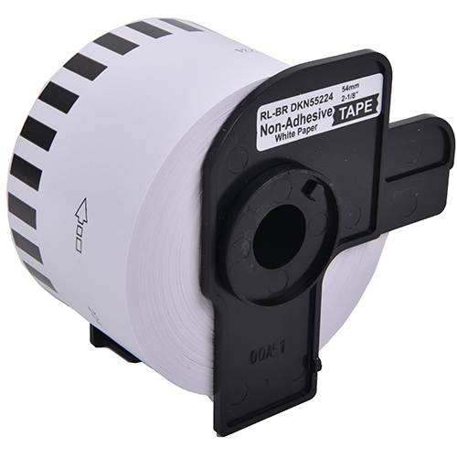 Brother QL1050 DK-N55224 x1 Comp.