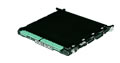 Brother DCP9040CN BU-100CL x1 Gen.