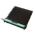 Brother MFC9320CW BU-200CL x1 Gen.