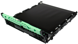 Brother DCP9015CDW BU-220CL x1 Gen.