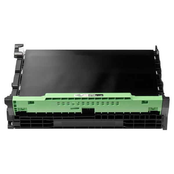 Brother DCPL3560CDW BU-229CL x1 Gen.