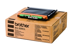 Brother DCP9055CDN BU-300CL x1 Gen.