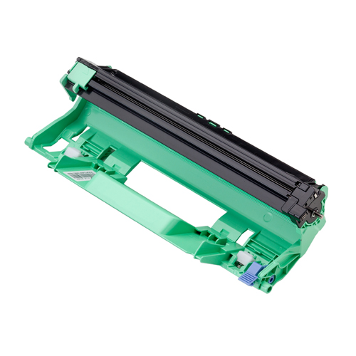 Brother DCP1510 DR-1070 x1 Comp.