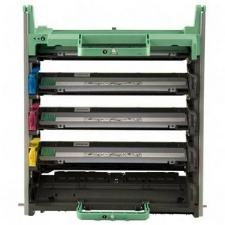 Brother DCP9040CN DR-150CL x1 Comp.