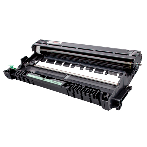 Brother HLL2300D DR-2325 x1 Comp.