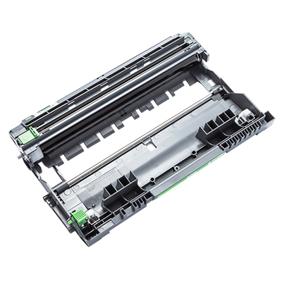 Brother MFCL2730DW DR-2425 x1 Comp.