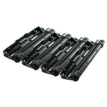Brother DCP9015CDW DR-251CL Comp.