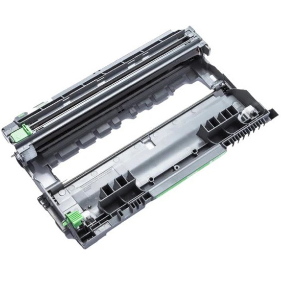 Brother HLL2460DWXL DR-2530 x1 Comp.