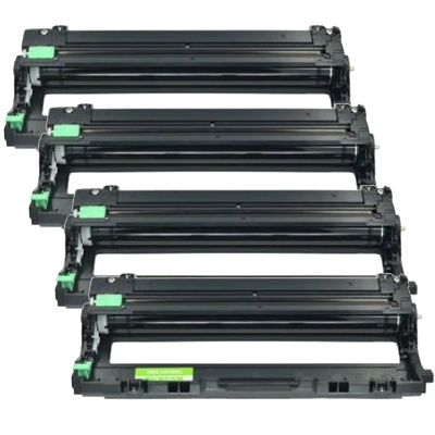Brother DCPL3510CDW DR-253CL Comp.