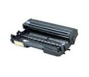 Brother HL5440D DR-3325 x1 Comp.