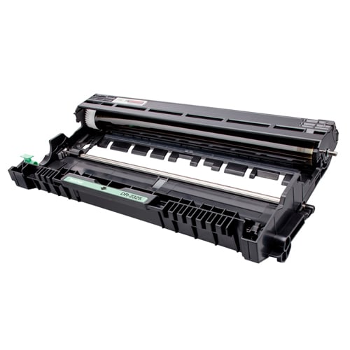Brother HLL5100DN DR-3425 x1 Comp.