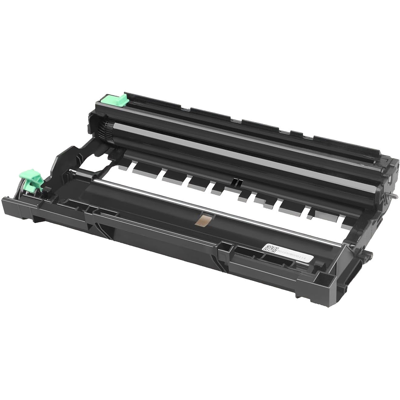 Brother HLL5210DN DR-3605 x1 Comp.
