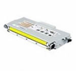 Brother MFC9420CN TN-04Y x1 Yellow Comp.