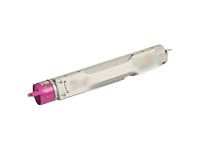 Brother HL4200CN TN-12M x1 Magenta Comp.