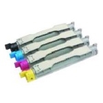 Brother HL4200CN TN-12 x4 Comp.