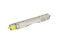 Brother HL4200CN TN-12Y x1 Yellow Comp.